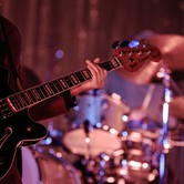 LORD HURON 2025-09-09