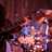 LORD HURON 2025-09-09