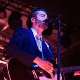LORD HURON 2025-09-09