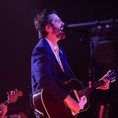 LORD HURON 2025-09-09