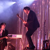 LORD HURON 2025-09-09