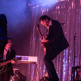 LORD HURON 2025-09-09