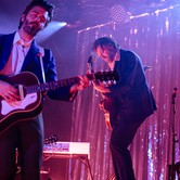 LORD HURON 2025-09-09