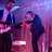 LORD HURON 2025-09-09