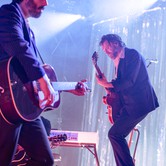 LORD HURON 2025-09-09