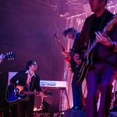 LORD HURON 2025-09-09