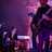 LORD HURON 2025-09-09