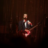 LORD HURON 2025-09-09