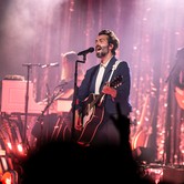 LORD HURON 2025-09-09