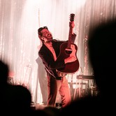 LORD HURON 2025-09-09