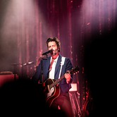 LORD HURON 2025-09-09