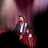 LORD HURON 2025-09-09