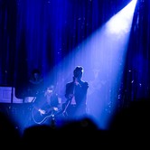 LORD HURON 2025-09-09