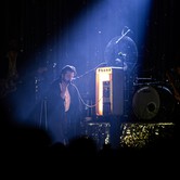 LORD HURON 2025-09-09