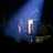 LORD HURON 2025-09-09