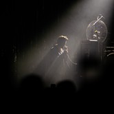 LORD HURON 2025-09-09