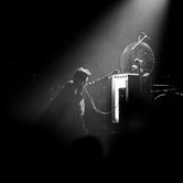 LORD HURON 2025-09-09