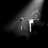 LORD HURON 2025-09-09