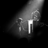 LORD HURON 2025-09-09