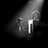 LORD HURON 2025-09-09
