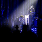 LORD HURON 2025-09-09