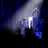 LORD HURON 2025-09-09