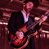 LORD HURON 2025-09-09