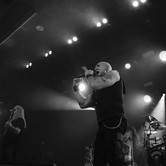 PRIMAL FEAR 2025-09-25