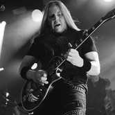 PRIMAL FEAR 2025-09-25