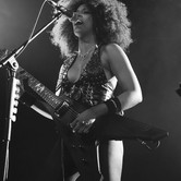 PRIMAL FEAR 2025-09-25