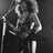 PRIMAL FEAR 2025-09-25