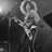 PRIMAL FEAR 2025-09-25