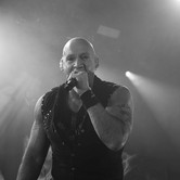 PRIMAL FEAR 2025-09-25