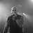 PRIMAL FEAR 2025-09-25