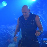 PRIMAL FEAR 2025-09-25