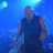 PRIMAL FEAR 2025-09-25