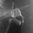 PRIMAL FEAR 2025-09-25