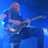 PRIMAL FEAR 2025-09-25