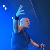 PRIMAL FEAR 2025-09-25