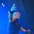 PRIMAL FEAR 2025-09-25