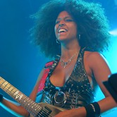 PRIMAL FEAR 2025-09-25