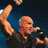 PRIMAL FEAR 2025-09-25