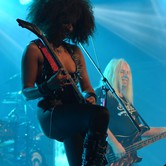 PRIMAL FEAR 2025-09-25