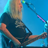 PRIMAL FEAR 2025-09-25