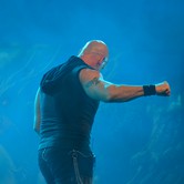 PRIMAL FEAR 2025-09-25