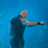 PRIMAL FEAR 2025-09-25