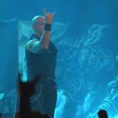 PRIMAL FEAR 2025-09-25