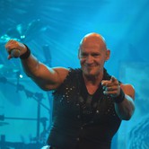 PRIMAL FEAR 2025-09-25