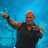 PRIMAL FEAR 2025-09-25