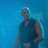 PRIMAL FEAR 2025-09-25
